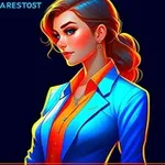 Аватар канала Investillion - про инвестиции