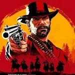 Аватар канала «RDR» confession.
