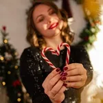 Аватар канала Пройти по жизни с любовью(Tanya)