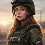 Аватар канала Маленькая Саша 🇷🇺 🧸