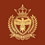 Аватар канала [HIATUS] 𖢭`𝕰𝑳𝑮𝑨𝑵𝑻𝑰𝑬 𝕳𝑶𝑺℘𝑰𝑻𝑨𝑳 ᬊ 🗝