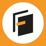 Аватар канала Fortis Press