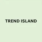 Аватар канала TREND ISLAND