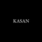 Аватар канала KASAN