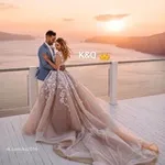 Аватар канала K&Q 👑