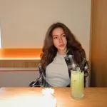 Аватар канала НАСТЬ,ПОКАЖИ