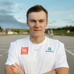 Аватар канала Slava Mamichev