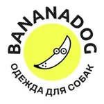 Аватар канала bananadog