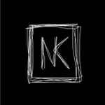Аватар канала NK | тайны кинематографа