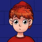 Аватар канала Кристина о том, как