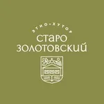Аватар канала Этно-хутор "Старозолотовский" | музей "Тихий Дон"