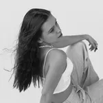 Аватар канала kkkodii