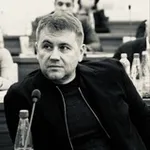 Аватар канала В смысле?!