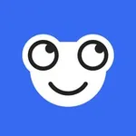 Аватар канала Контур для предпринимателя