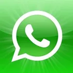 Аватар канала Whatsapp status video / insta reels / 4k video
