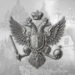 Аватар канала Благонамеренный