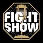 Аватар канала «FIGHT SHOW» – подкаст Армена Гуляна и Эдуарда Вартаняна