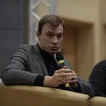 Аватар канала Матюшенков Дмитрий