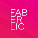 Аватар канала Faberlic Official