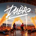 Аватар канала Группа Dabro