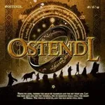 Аватар канала [DISBAND] Ostendl's Enduring Dawn: A Tale Of Resilience.