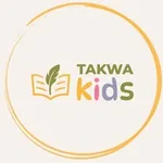 Аватар канала Таква kids | арабский для детей