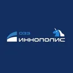 Аватар канала ОЭЗ Иннополис
