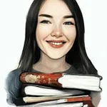 Аватар канала Читаю книги 📖