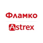 Аватар канала Фламко Astrex