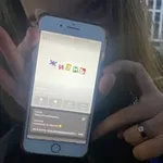 Аватар канала жизнь