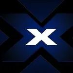 Аватар канала XUA-фото войны