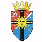 Аватар канала Светлогорский городской округ