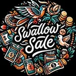 Аватар канала Swallow Sale