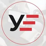 Аватар канала УСПЕХ-ВЛ.РУ | Менеджмент и продажи