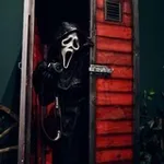 Аватар канала Scream Confession~|