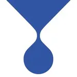 Аватар канала ТИРАЖ