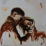 Аватар канала هيبتا _ Hepta