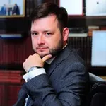 Аватар канала Туринцев | КОДА в ВОГ