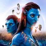 Аватар канала películas y series 🍿