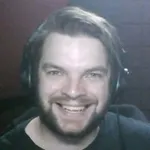 Аватар канала Шпигун 2