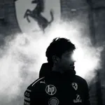 Аватар канала ggkgk