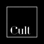 Аватар канала CULT