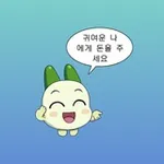 Аватар канала 코식이의 보석함 🌈 ㅣ크립토 주식