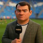 Аватар канала КвадроКоптев