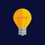 Аватар канала ML for Value / Ваня Максимов