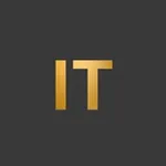 Аватар канала Private IT