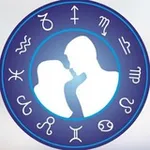 Аватар канала Любовный Гороскоп