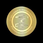 Аватар канала SALVEMOS EL DINERO FÍSICO