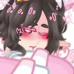 Аватар канала Inokenty♡ [18+]