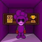 Аватар канала Grape Media - прайс лист! 🍇